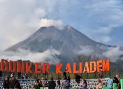 lava-tour-merapi-jadi-andalan-wisata-di-kaliurang-Sr2nfDWh1o
